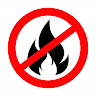 Forbid Fire
