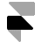 Framer Motion