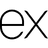 Express