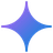 Gemini AI